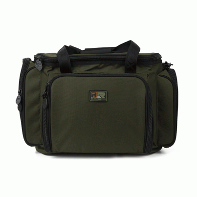 Fox Jídelní taška R-Series Cooler Food Bag 2 Man