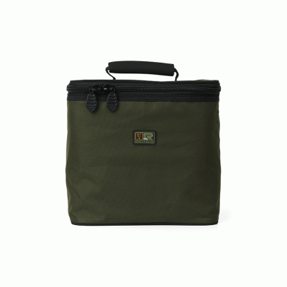 Fox R-Series Cooler Bag 