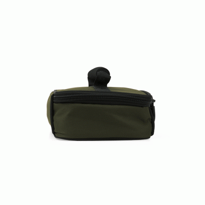 Fox R-Series Accessory Bag Large