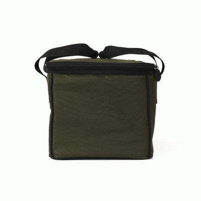 Fox R-Series Cooler Bag Large