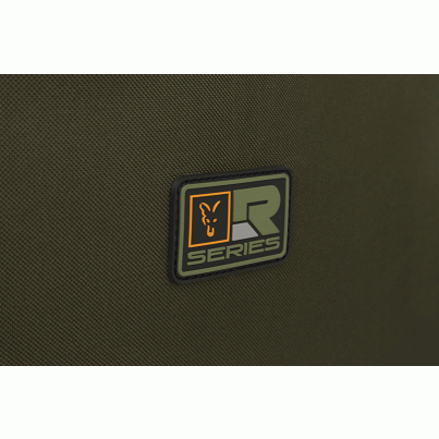 Fox Taška R-Series Barrow Bag Standard