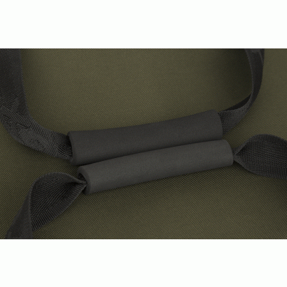 Fox Taška R-Series Carryall Large