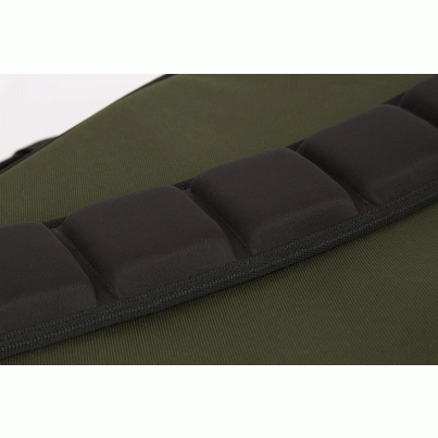 Fox Taška R-Series Carryall Large