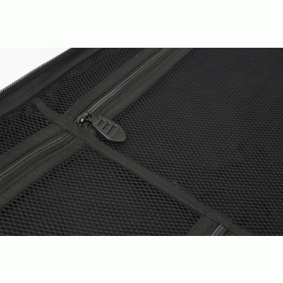 Fox Taška R-Series Barrow Bag Standard