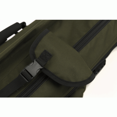 Fox R-Series 3 Rod Holdall 12ft 360cm