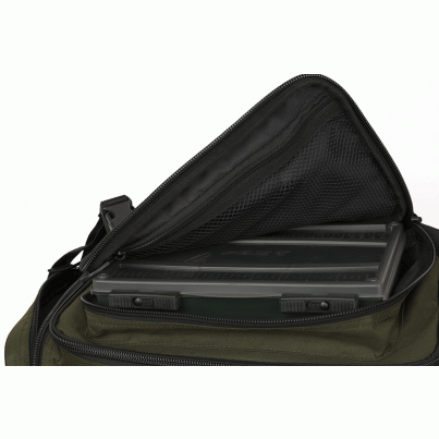 Fox Batoh R-Series Rucksack