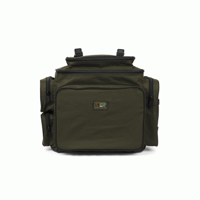 Fox Batoh R-Series Rucksack