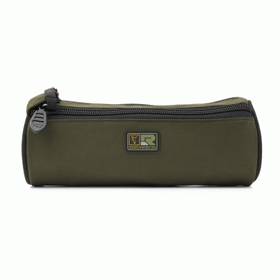 Fox Pouzdro na cívky R-Series Spool Protector