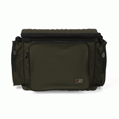 Fox Taška R-Series Barrow Bag Standard