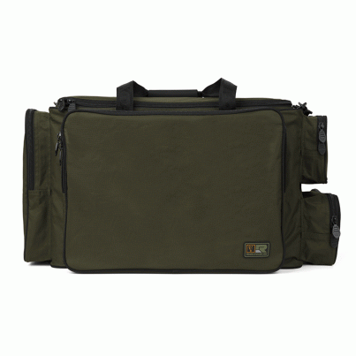Fox Taška R-Series Carryall X Large