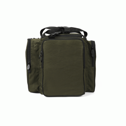 Fox Taška R-Series Carryall X Large