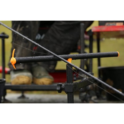 Guru Hrazda Reaper Rest XL 