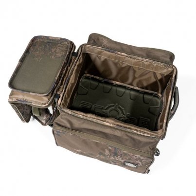 Nash Batoh Scope OPS Recon Rucksack