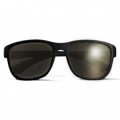 RidgeMonkey Brýle Pola-Flare Seeker