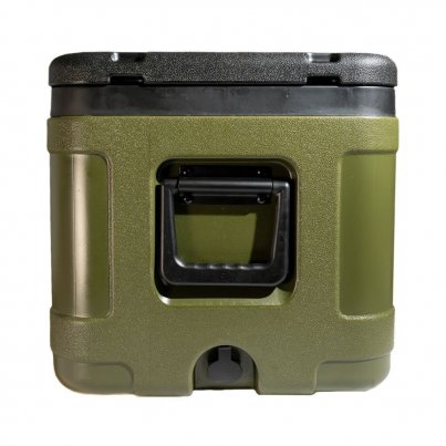 RidgeMonkey CoolaBox Compact 50 L