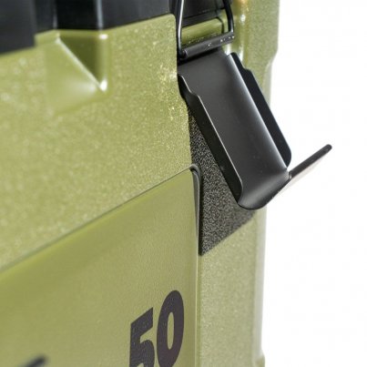 RidgeMonkey CoolaBox Compact 50 L