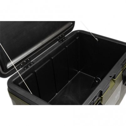 RidgeMonkey CoolaBox Compact 50 L