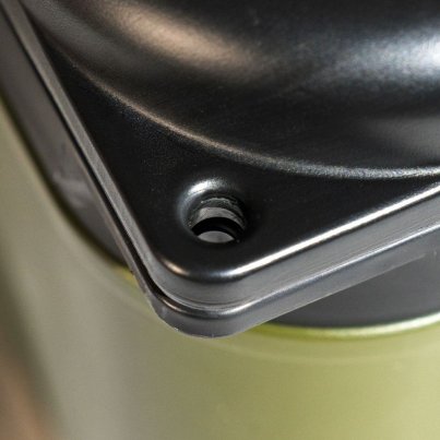 RidgeMonkey CoolaBox Compact 50 L