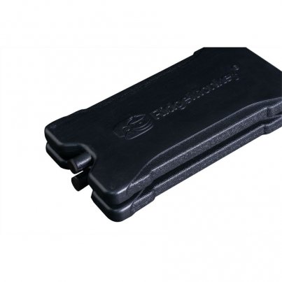 RidgeMonkey CoolaBox Compact 50 L