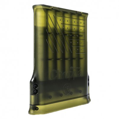 RidgeMonkey Kráječ boilies Choppa 18-20mm 