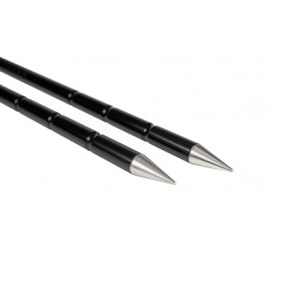 RidgeMonkey Distanční vidličky Nite glo Wrap sticks