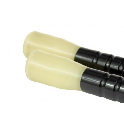 RidgeMonkey Distanční vidličky Nite glo Wrap sticks