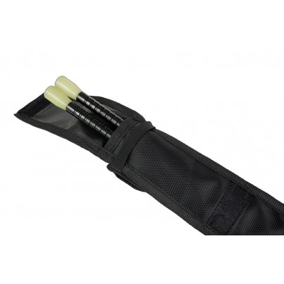 RidgeMonkey Distanční vidličky Nite glo Wrap sticks