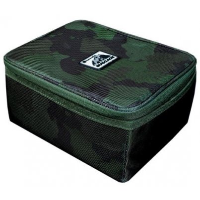 RidgeMonkey Pouzdro Ruggage Standard Accessory Case 165