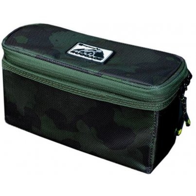 RidgeMonkey Pouzdro Ruggage Standard Accessory Case 80