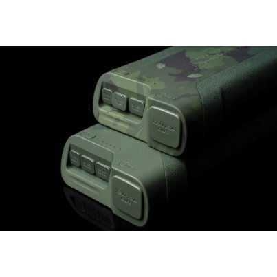 Ridgemonkey Vault C-Smart 42150 mAh maskáčová