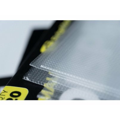 RidgeMonkey PVA sáčky Disperse PVA Bags 20ks