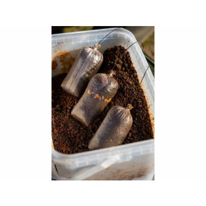 RidgeMonkey PVA sáčky Disperse PVA Bags 20ks