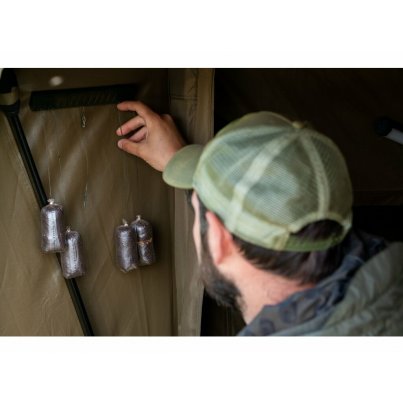 RidgeMonkey PVA sáčky Disperse PVA Bags 20ks