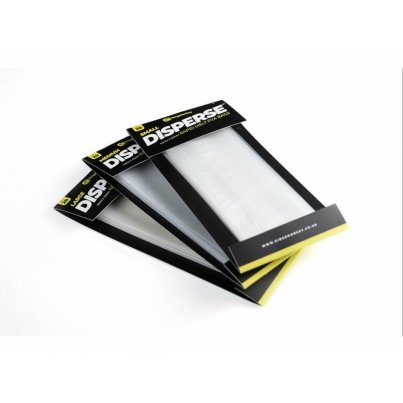 RidgeMonkey PVA sáčky Disperse PVA Bags 20ks