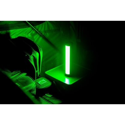 RidgeMonkey Světlo Base lite IR