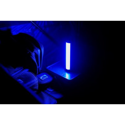 RidgeMonkey Světlo Base lite IR