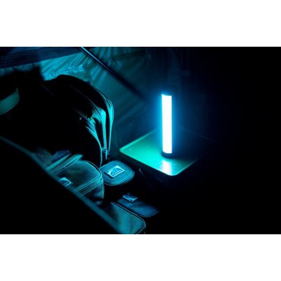 RidgeMonkey Světlo Base lite IR