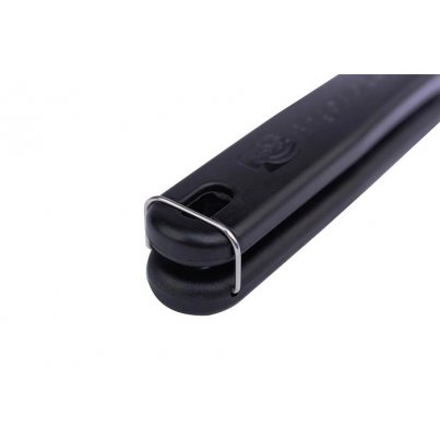 RidgeMonkey Touster Classic Sandwich XL Granite Edition