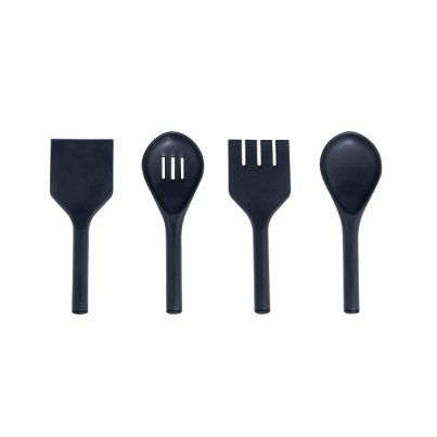 RidgeMonkey Touster Connect Sandwich Granite Edition