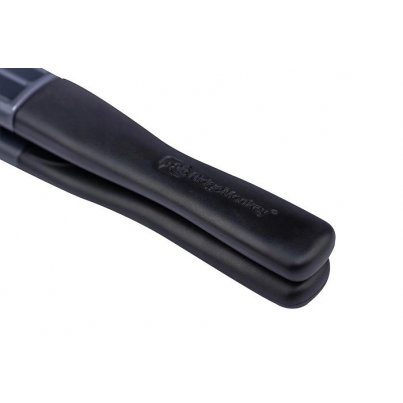 RidgeMonkey Touster Connect Sandwich Granite Edition