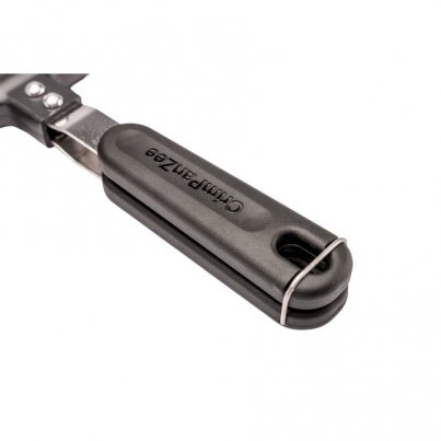 RidgeMonkey Touster CrimPanZee