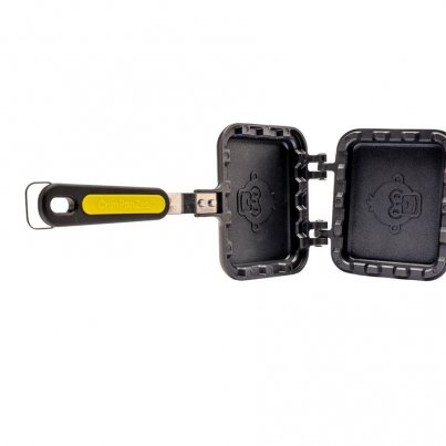 RidgeMonkey Touster CrimPanZee