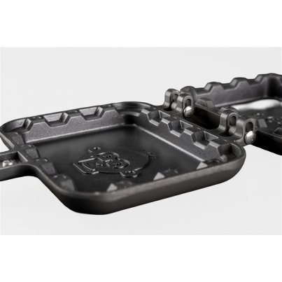 RidgeMonkey Touster CrimPanZee