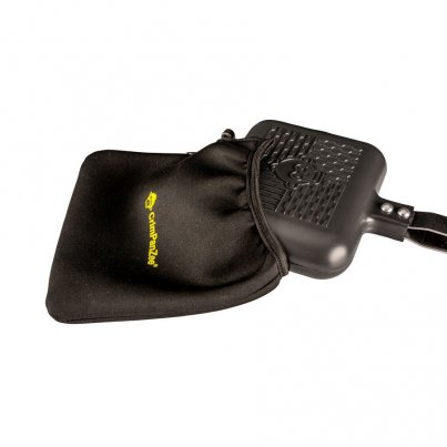 RidgeMonkey Touster CrimPanZee