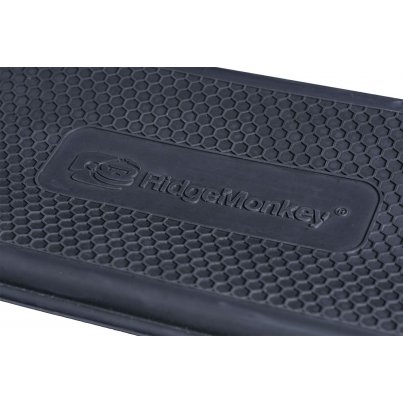 RidgeMonkey XL Hot Water Bottle