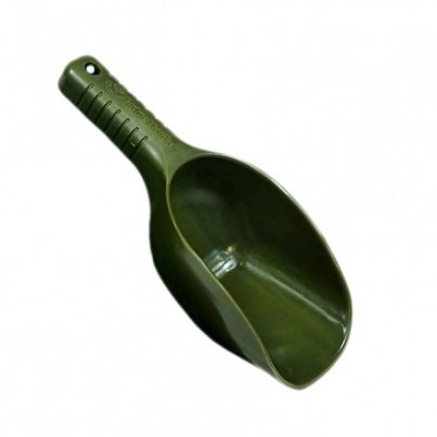 RidgeMonkey Lopatka Bait Spoon Green