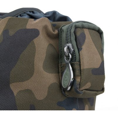 Fox Camolite Reel and Rod Tip Protector