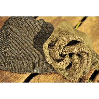Korda Čepice Olive Snood