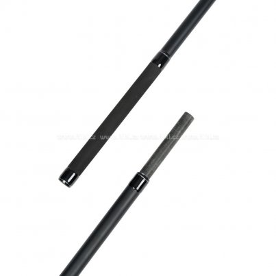 Trakker Podběrák Sanctuary T1 Landing Net