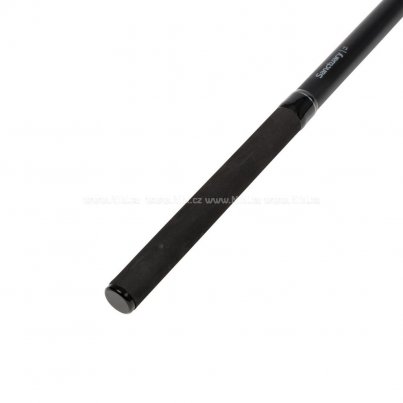 Trakker Podběrák Sanctuary T1 Landing Net